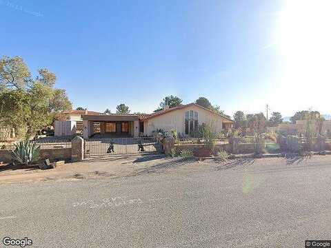 Vista Hermosa, LAS CRUCES, NM 88007