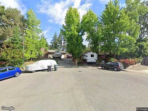 Central Park, ORANGEVALE, CA 95662