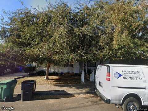 Manning, SAN DIEGO, CA 92111