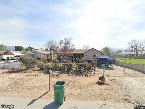 Michigan, BEAUMONT, CA 92223