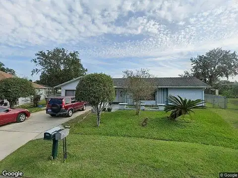 Milan, KISSIMMEE, FL 34758