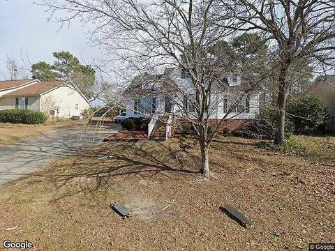 Westwood, LEXINGTON, SC 29073