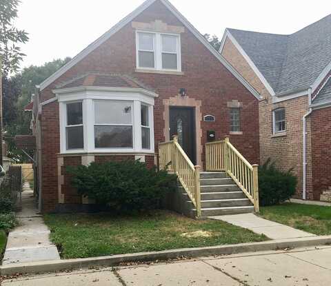 Kedvale, CHICAGO, IL 60629
