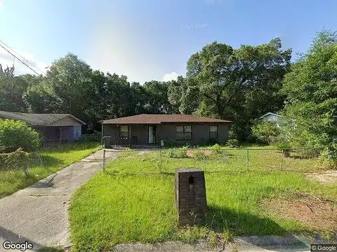 Hampton, PENSACOLA, FL 32505
