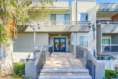 Amherst, SAN DIEGO, CA 92115