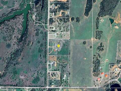 Canadian, HINTON, OK 73047