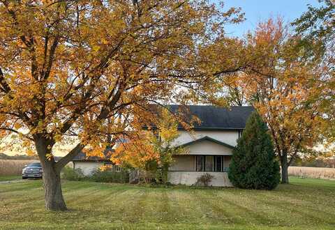 Southern, BRONSON, MI 49028