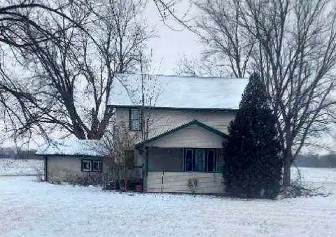 Southern, BRONSON, MI 49028