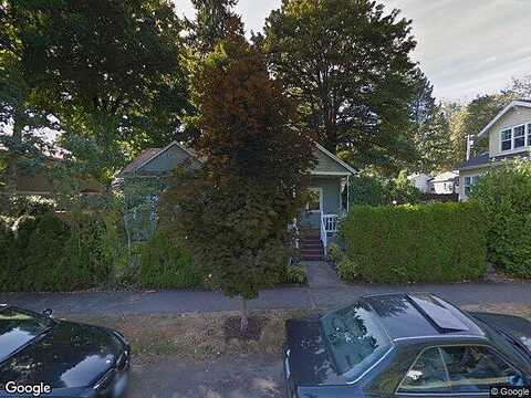 4Th, LAKE OSWEGO, OR 97034