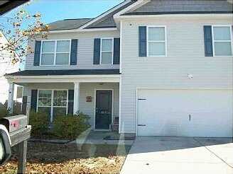 Deertrack, LEXINGTON, SC 29073