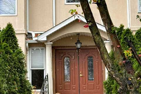 Anderson, BERGENFIELD, NJ 07621