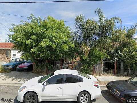 19Th, ANTIOCH, CA 94509