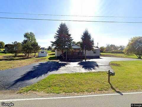 State, MOUNT PLEASANT, PA 15666