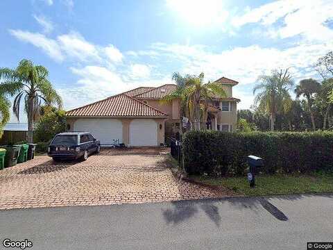 Riveredge, TITUSVILLE, FL 32780