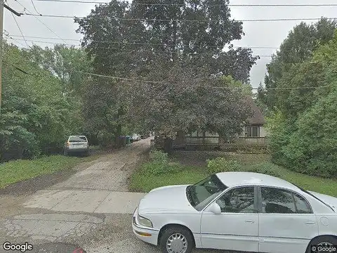 112Th, WORTH, IL 60482