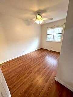 Montrose, HARWOOD HEIGHTS, IL 60706