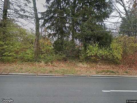 Lawrenceville, PRINCETON, NJ 08540