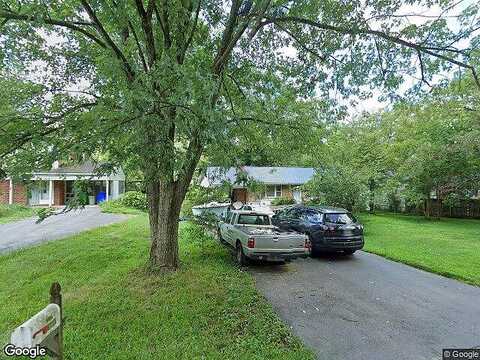 Allview, COLUMBIA, MD 21046