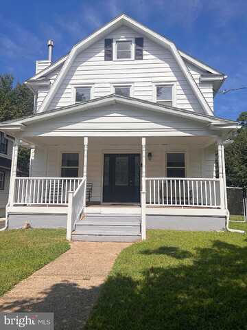 Cedar, PENNSAUKEN, NJ 08109