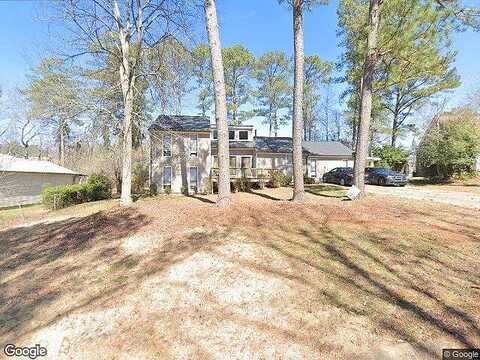 Oakland, DOUGLASVILLE, GA 30135