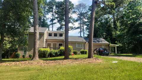 Oakland, DOUGLASVILLE, GA 30135
