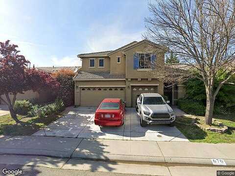 Whitfield, LINCOLN, CA 95648