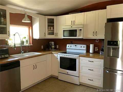 Franklin, HOLLYWOOD, FL 33024