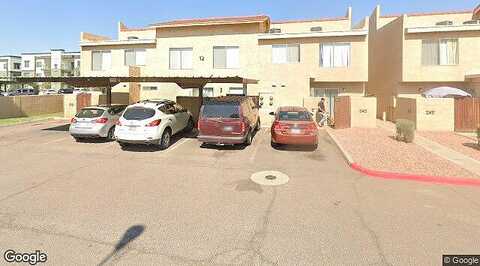 Ruth, PEORIA, AZ 85345