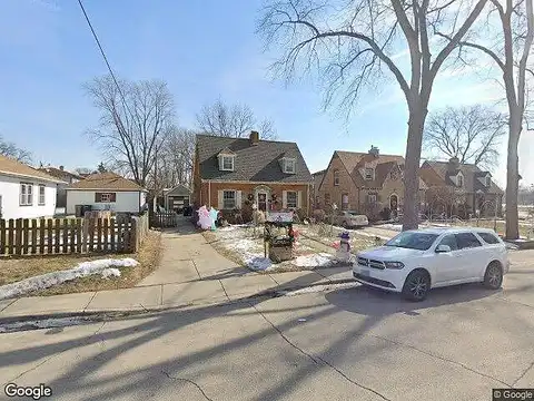 Lavoie, ELGIN, IL 60120