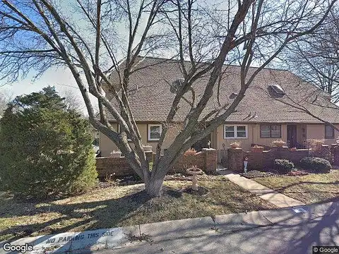 Woodbridge, KANSAS CITY, MO 64145