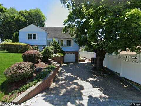 Worthington, WHITE PLAINS, NY 10607