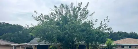 Hooter, WESTWEGO, LA 70094