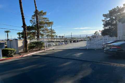 Lake Mead, LAS VEGAS, NV 89156