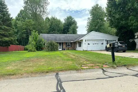 Dave, MADISON, OH 44057