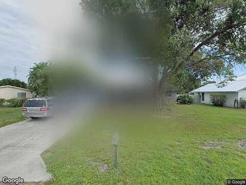 Donlon, FORT PIERCE, FL 34951