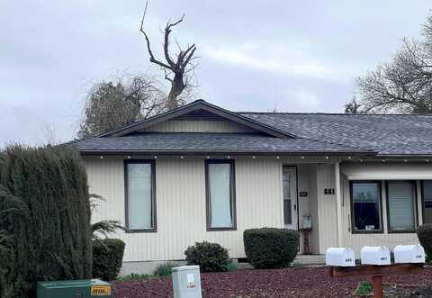 Golf View, MEDFORD, OR 97504