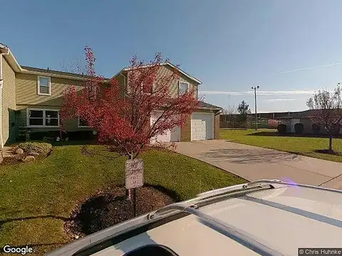 Kirkwood, MENTOR, OH 44060