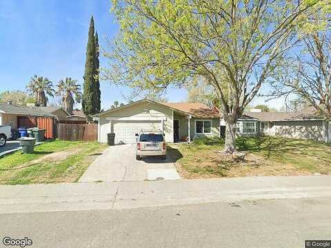 Blue Duck, SACRAMENTO, CA 95842