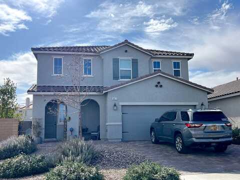 Puertollano, LAS VEGAS, NV 89149
