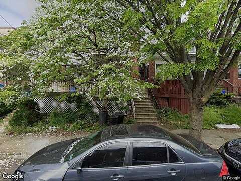Marsden, PHILADELPHIA, PA 19135