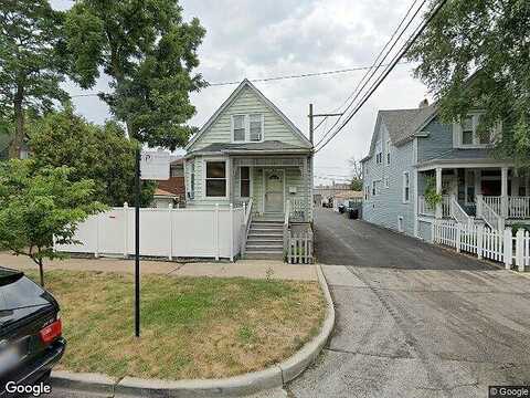 Ravenswood, CHICAGO, IL 60626