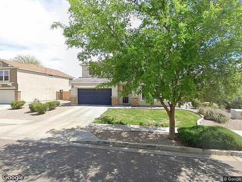 39Th, PHOENIX, AZ 85041