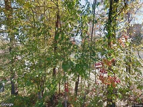 Holly Corner, FREDERICKSBURG, VA 22406