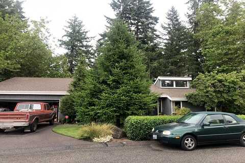 Topaz, LAKEWOOD, WA 98498