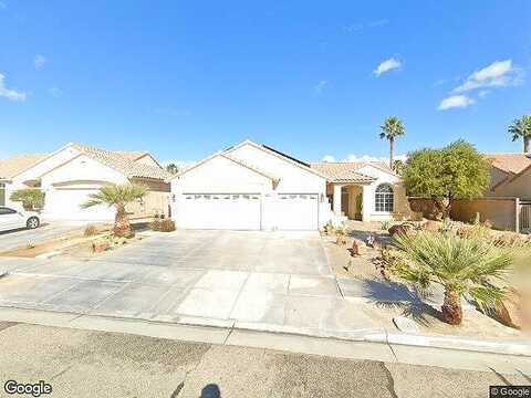 Pasada, CATHEDRAL CITY, CA 92234