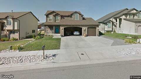 770, TOOELE, UT 84074