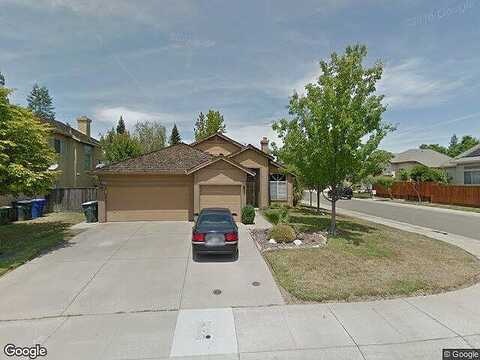 Hollybrook, SACRAMENTO, CA 95823