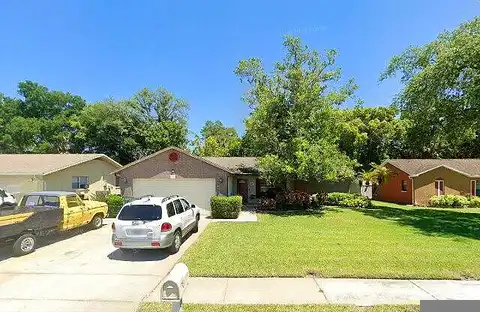 Hills, NEW PORT RICHEY, FL 34653