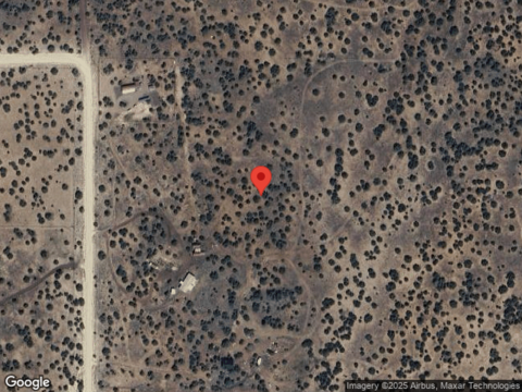 Stanford Road, concho, AZ 85924