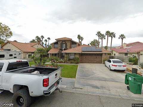 Minerva, CATHEDRAL CITY, CA 92234